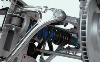 Влияние бора на свойства стали