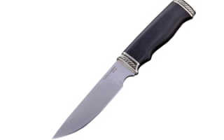 Сталь elmax для ножей плюсы и минусы