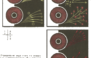 Из какой стали делают напильники?