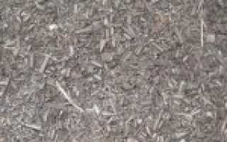 Можно ли просверлить чугун сверлом по металлу?