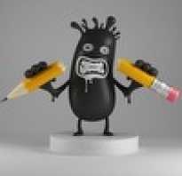 Как сделать аэрографию на машине своими руками?