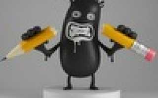 Как сделать аэрографию на машине своими руками?