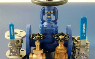 Арматура муфтовая что это такое в расценке?