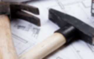 Из какой стали сделана арматура?