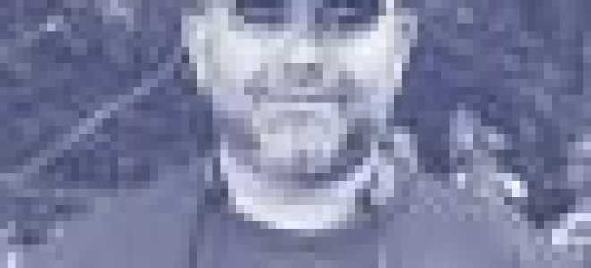 Оборудование для гибки профильной трубы