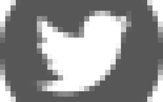 Сталь 08 кп характеристики ГОСТ