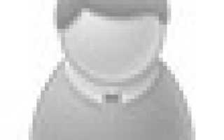 По цилиндрической дымовой трубе поднимаются топочные газы