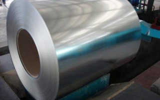 К какой группе относится сталь 09г2с?