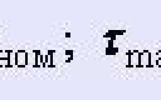 Допустимое напряжение для стали 20