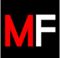 Как оцинковать металл своими руками?