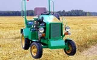 Как укоротить гидроцилиндр своими руками?