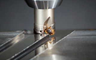 Обработка титана в домашних условиях