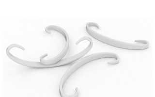 Материал для утепления труб отопления