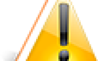 Как соединить ПНД трубу со шлангом?