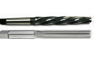 Для чего нужна развертка по металлу?