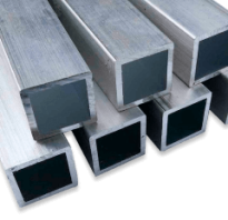 Алюминиевый лист резка в размер в розницу