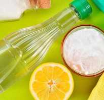 Как очистить сталь от ржавчины?