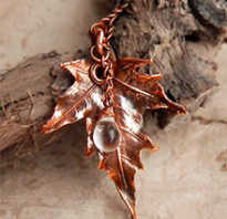 Гальваника своими руками в домашних условиях