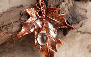 Гальваника своими руками в домашних условиях