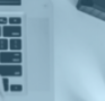 Арматура 10 а3 сертификат качества