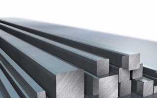 Сталь aisi 304 или 430 что лучше?