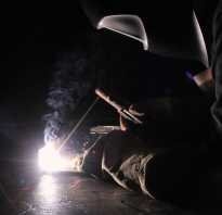 Какую маску для сварки выбрать новичку?