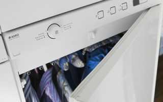 Сушка по остаточной влажности что это?