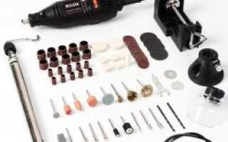 Пайка smd компонентов в домашних условиях