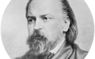В промышленности алюминий получают методом