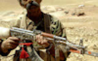 Сталь n695 для ножей плюсы и минусы