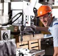 Как заработать на токарном станке по металлу?