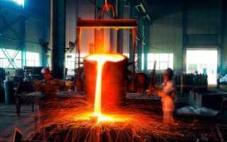 Как классифицируются стали по химическому составу?