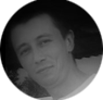 Влагомер для древесины какой выбрать?
