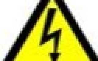 Как сделать кусторез своими руками?