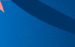 Как перевести дюймовую резьбу в метрическую?