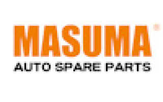 Как перепресовать сайлентблоки своими руками?