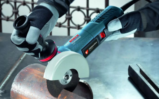 Как сделать подставку для казана своими руками?