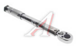 Из какой стали делают гаечные ключи?