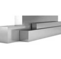 Сталь aisi 201 характеристики и аналоги