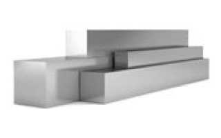 Сталь aisi 201 характеристики и аналоги