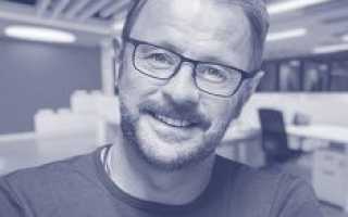 Как монтировать медные трубы для отопления?