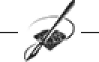 Что лучше титан или хирургическая сталь?