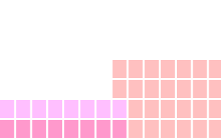 Тантал что это за металл?