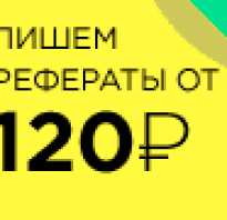Дефекты резьбы термины и определения