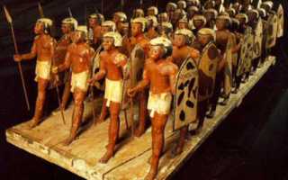 Как сделать оловянного солдатика в домашних условиях?