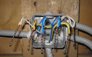 Электроды для сварки медных проводов инвертором