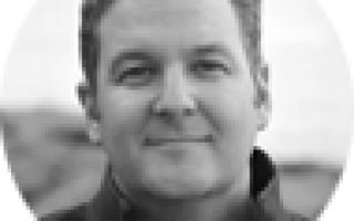 Как построить коптилку своими руками?