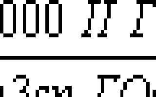 Труба 530х8 ГОСТ 10704 91