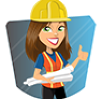 Как сделать нагревательный элемент своими руками?