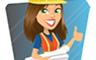 Как сделать нагревательный элемент своими руками?